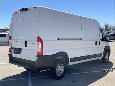 Used 2023 Ram ProMaster 2500 - photo 1