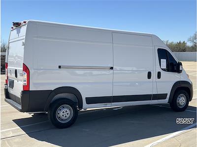 Used 2023 Ram ProMaster 2500 - photo 1