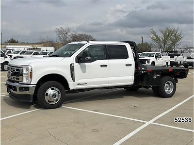 Used 2024 Ford F-350 - photo 1