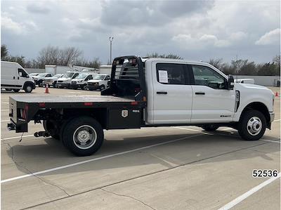 Used 2024 Ford F-350 - photo 1