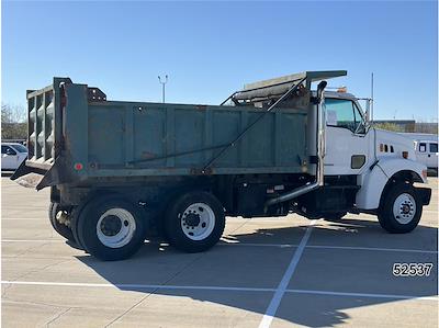 Used 2003 Sterling L9500 - photo 1