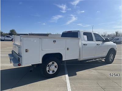 Used 2022 Ram 2500 - photo 1