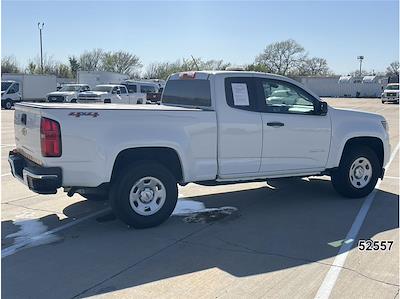 Used 2018 Chevrolet Colorado - photo 1