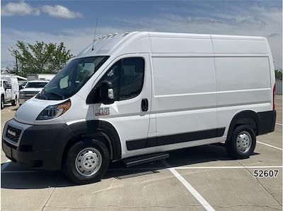 Used 2020 Ram ProMaster 1500 - photo 1