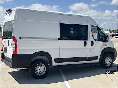 Used 2020 Ram ProMaster 1500 - photo 1