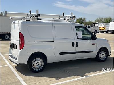 Used 2022 Ram ProMaster City - photo 1