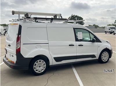 Used 2016 Ford Transit Connect - photo 2