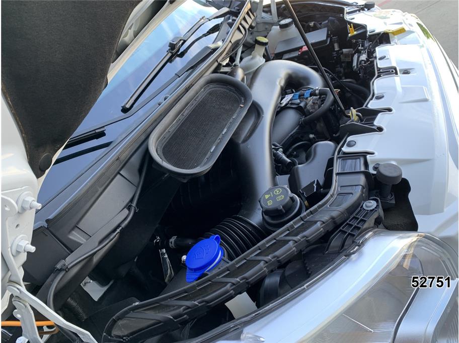 Used 2019 Ford Transit 150 - photo 18