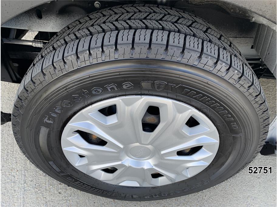 Used 2019 Ford Transit 150 - photo 23