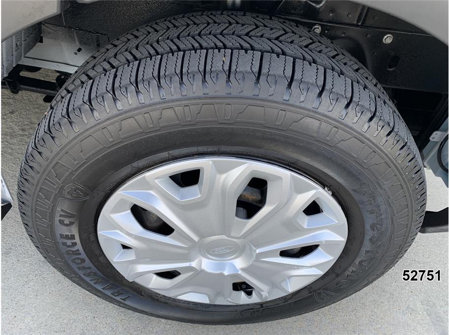 Used 2019 Ford Transit 150 - photo 24
