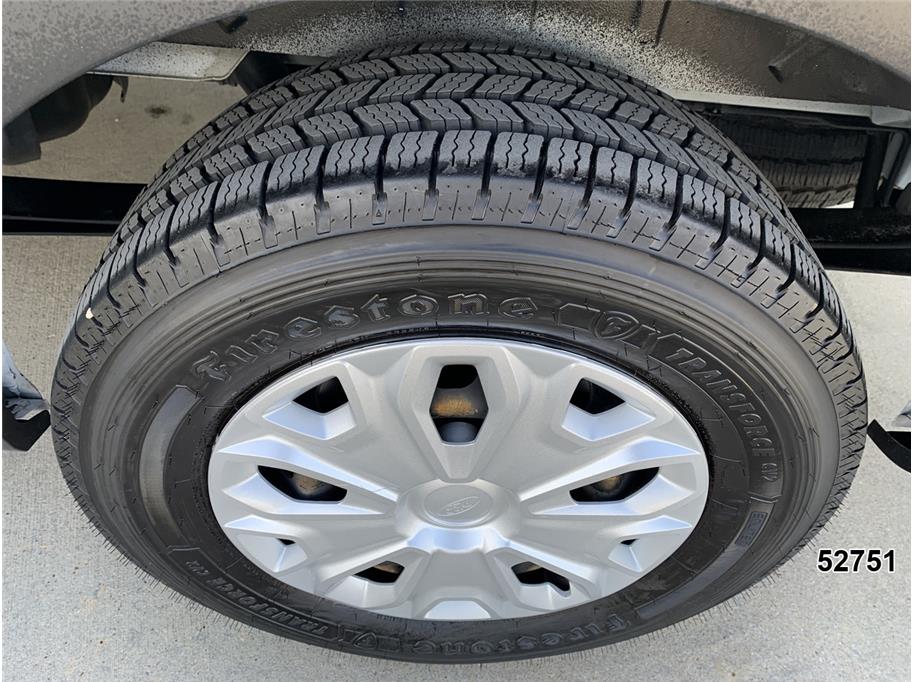 Used 2019 Ford Transit 150 - photo 25
