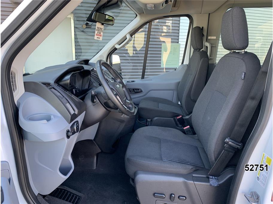 Used 2019 Ford Transit 150 - photo 27