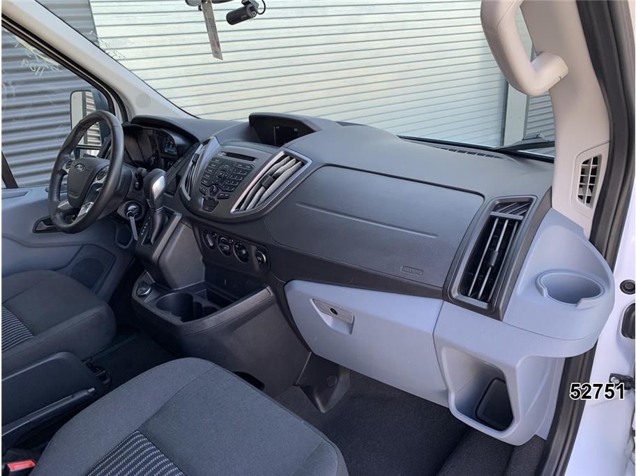 Used 2019 Ford Transit 150 - photo 30