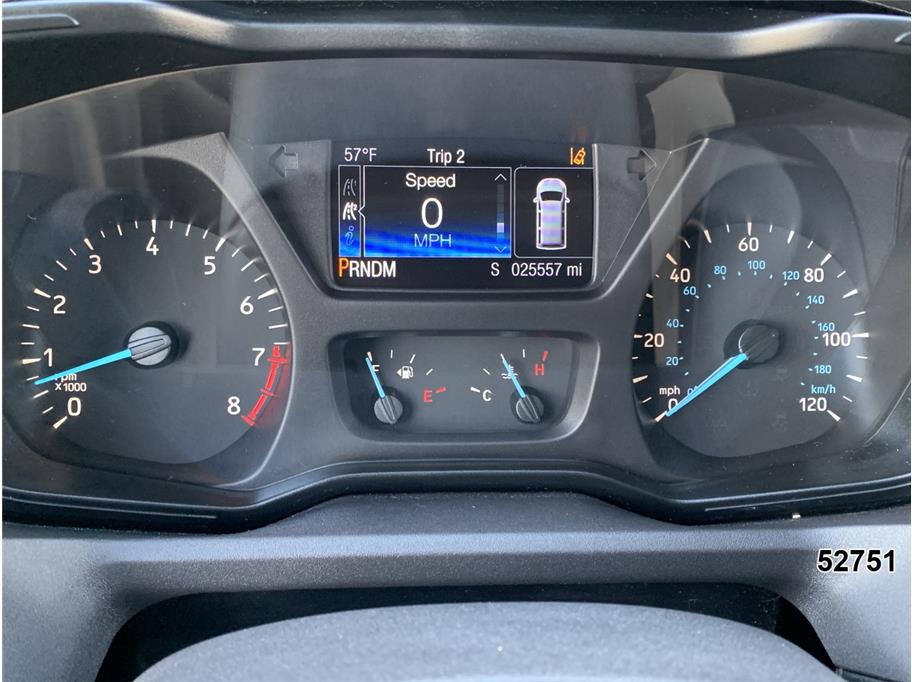 Used 2019 Ford Transit 150 - photo 31