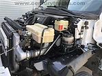 Used 2008 Chevrolet Kodiak C4500 None Regular Cab 4x2 BrandFX Bucket Truck for sale #613 - photo 13