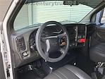 Used 2008 Chevrolet Kodiak C4500 None Regular Cab 4x2 BrandFX Bucket Truck for sale #613 - photo 25