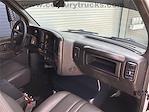 Used 2008 Chevrolet Kodiak C4500 None Regular Cab 4x2 BrandFX Bucket Truck for sale #613 - photo 26