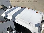 Used 2008 Chevrolet Kodiak C4500 None Regular Cab 4x2 BrandFX Bucket Truck for sale #613 - photo 6