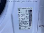 Used 2018 Nissan NV2500 SV Standard Roof RWD Upfitted Cargo Van for sale #673 - photo 19