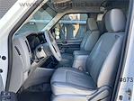 Used 2018 Nissan NV2500 SV Standard Roof RWD Upfitted Cargo Van for sale #673 - photo 24