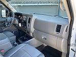 Used 2018 Nissan NV2500 SV Standard Roof RWD Upfitted Cargo Van for sale #673 - photo 27