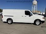 Used 2018 Nissan NV2500 SV Standard Roof RWD Upfitted Cargo Van for sale #673 - photo 6