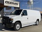 Used 2011 Ford E-150 XL Standard Roof RWD Empty Cargo Van for sale #689 - photo 1