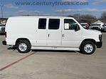 Used 2011 Ford E-150 XL Standard Roof RWD Empty Cargo Van for sale #689 - photo 6