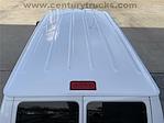 Used 2011 Ford E-150 XL Standard Roof RWD Empty Cargo Van for sale #689 - photo 9