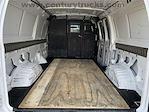 Used 2011 Ford E-150 XL Standard Roof RWD Empty Cargo Van for sale #689 - photo 2