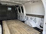 Used 2011 Ford E-150 XL Standard Roof RWD Empty Cargo Van for sale #689 - photo 11