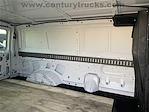 Used 2011 Ford E-150 XL Standard Roof RWD Empty Cargo Van for sale #689 - photo 12