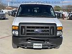 Used 2011 Ford E-150 XL Standard Roof RWD Empty Cargo Van for sale #689 - photo 14