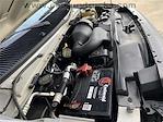 Used 2011 Ford E-150 XL Standard Roof RWD Empty Cargo Van for sale #689 - photo 17