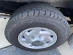 Used 2011 Ford E-150 XL Standard Roof RWD Empty Cargo Van for sale #689 - photo 24