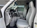 Used 2011 Ford E-150 XL Standard Roof RWD Empty Cargo Van for sale #689 - photo 25