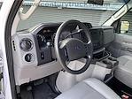 Used 2011 Ford E-150 XL Standard Roof RWD Empty Cargo Van for sale #689 - photo 27