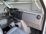 Used 2011 Ford E-150 XL Standard Roof RWD Empty Cargo Van for sale #689 - photo 28