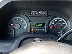 Used 2011 Ford E-150 XL Standard Roof RWD Empty Cargo Van for sale #689 - photo 29