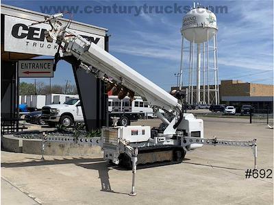 Digger Derrick, Body Only for sale #692 - photo 1