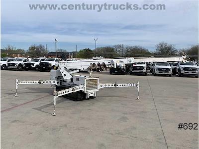 Digger Derrick, Body Only for sale #692 - photo 10