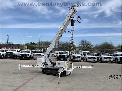 Digger Derrick, Body Only for sale #692 - photo 13