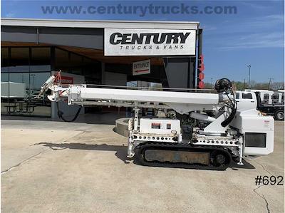 Digger Derrick, Body Only for sale #692 - photo 14