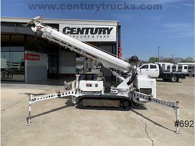 Digger Derrick, Body Only for sale #692 - photo 15