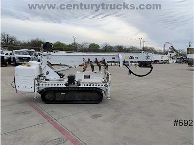 Digger Derrick, Body Only for sale #692 - photo 16