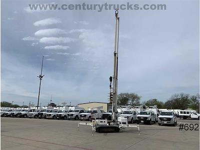 Digger Derrick, Body Only for sale #692 - photo 17