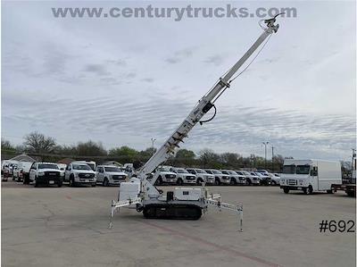 Digger Derrick, Body Only for sale #692 - photo 18