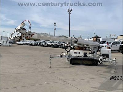 Digger Derrick, Body Only for sale #692 - photo 19