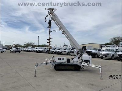 Digger Derrick, Body Only for sale #692 - photo 20