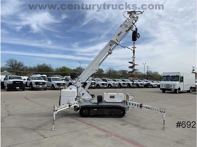 Digger Derrick, Body Only for sale #692 - photo 21